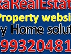 Dwarka Real Estate Consults Dwarka