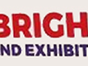 Everbright India Dwarka